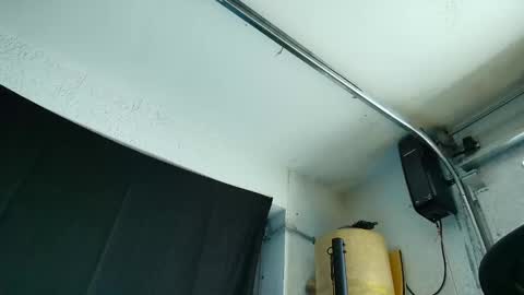 Doctor Matt online show from 03.11.25