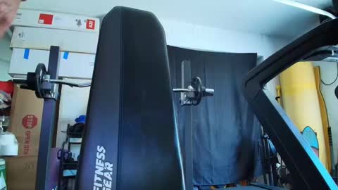 Doctor Matt online show from 01.16.26