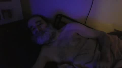 doctor_says_wait online show from 10.11.25