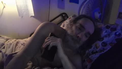 doctor_says_wait online show from 02.04.26