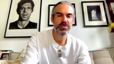 doctorJwillseeyounow online show from 11.04.25