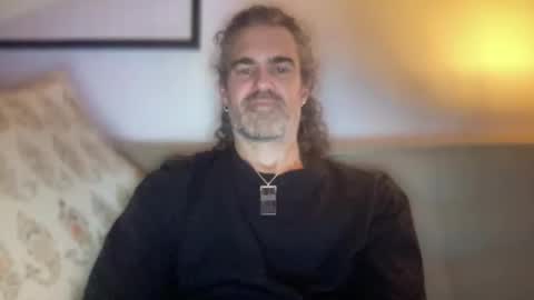 doctorJwillseeyounow online show from 02.05.26