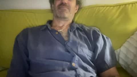 Snapshot of doctorjwillseeyounow chatting on 06.24.26 doctorJwillseeyounow online show from 06.24.26