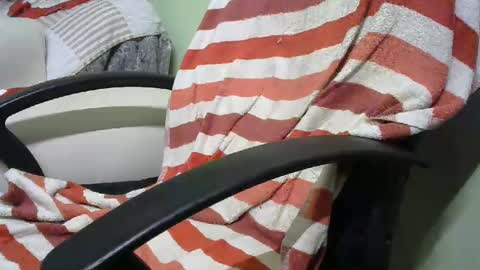 doctorlove_evil online show from 01.11.25