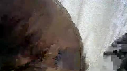 doctorlove_evil online show from 01.30.25