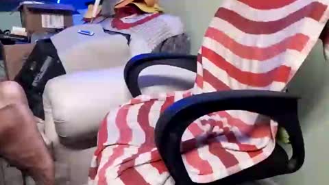 doctorlove_evil online show from 02.02.25