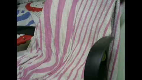 doctorlove_evil online show from 03.09.25