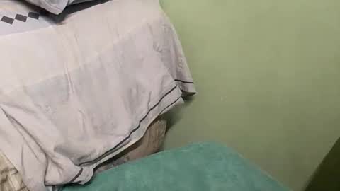 doctorlove_evil online show from 12.13.25