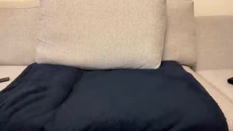 doctort987093 online show from 10.23.25