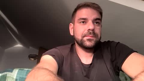 Snapshot of doctorziva19 chatting on 09.14.25 doctorziva online show from 09.14.25