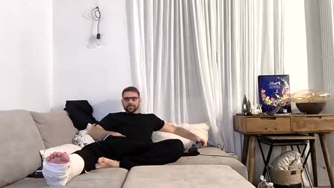 Snapshot of doctorziva19 chatting on 12.05.25 doctorziva online show from 12.05.25