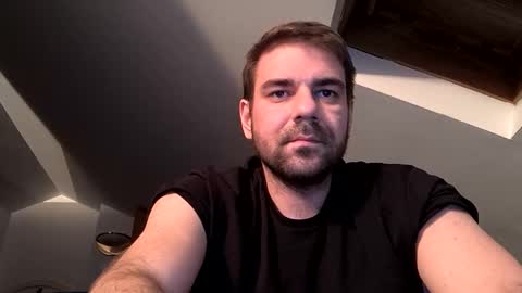 Snapshot of doctorziva19 chatting on 03.01.26 doctorziva online show from 03.01.26