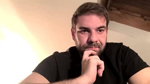 Snapshot of doctorziva19 chatting on 03.03.26 doctorziva online show from 03.03.26