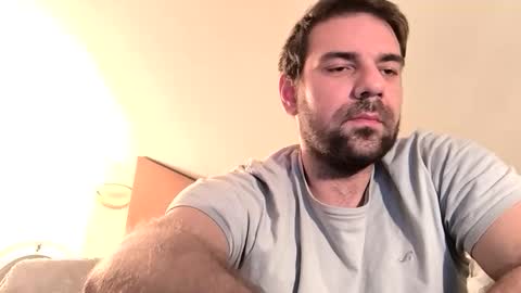 doctorziva online show from 03.22.26