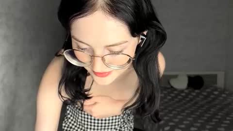 Annie PVT IS OPEN online show from 10.22.25