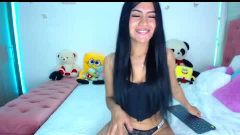 sofi online show from 01.02.25