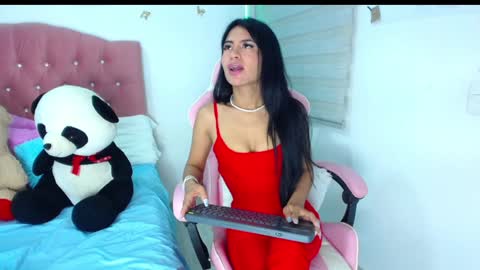 sofi online show from 01.17.25