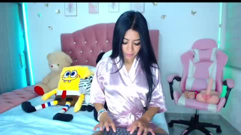 sofi online show from 01.22.25