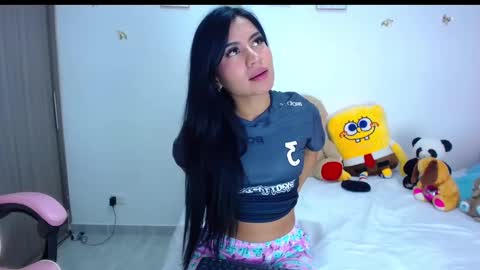 sofi online show from 02.16.25