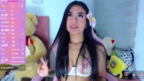 sofi online show from 10.07.25