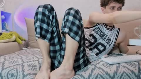 Alex online show from 12.10.24