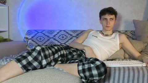 Alex online show from 12.24.24