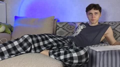 Alex online show from 12.27.24