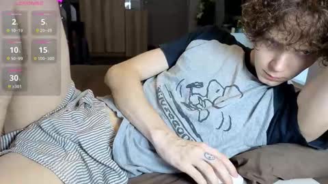 Alex online show from 03.02.26