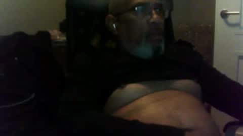 dofrank969 online show from 12.03.25