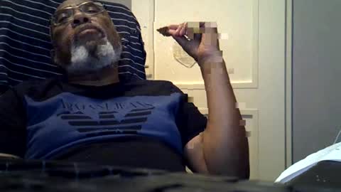 Snapshot of dofrank969 chatting on 06.15.26 dofrank969 online show from 06.15.26