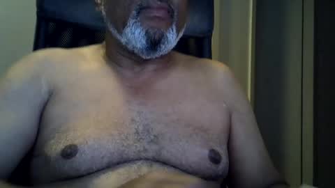 Snapshot of dofrank969 chatting on 06.19.26 dofrank969 online show from 06.19.26
