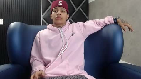 Snapshot of dogan_renz0 chatting on 02.02.26 Dogan online show from 02.02.26