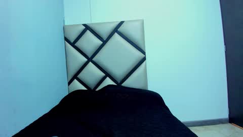 Snapshot of dogan_renz0 chatting on 03.01.26 Dogan online show from 03.01.26