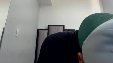 Snapshot of dogan_renz0 chatting on 03.03.26 Dogan online show from 03.03.26