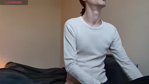 Dogencb online show from 11.04.25