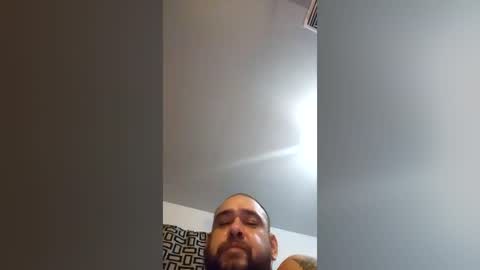 Snapshot of doggiedog561 chatting on 08.01.26 doggiedog561 online show from 08.01.26