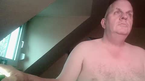 doggy2629 online show from 11.16.25