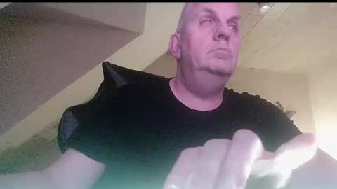 doggy2629 online show from 02.03.26