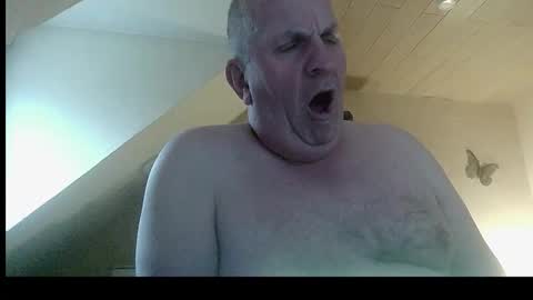 doggy2629 online show from 02.20.26