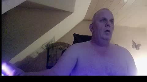 doggy2629 online show from 02.22.26