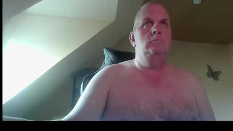 doggy2629 online show from 03.07.26