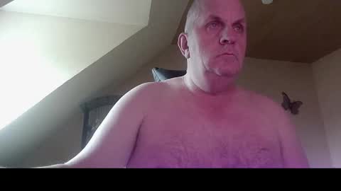 doggy2629 online show from 03.28.26