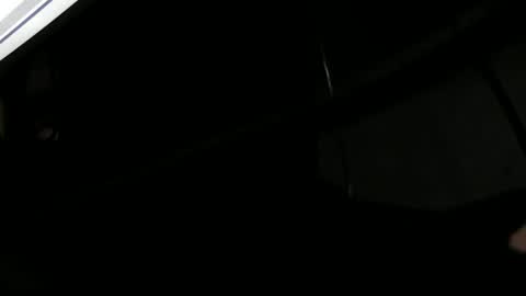 Lucas online show from 09.21.25