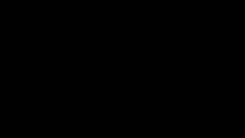 Lucas online show from 09.30.25