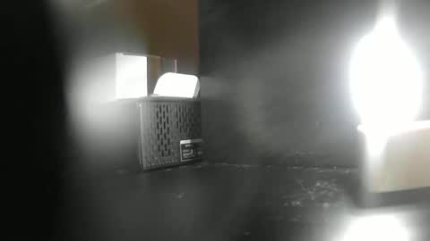 Lucas online show from 02.23.26