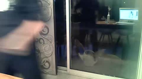 Alex online show from 12.02.24