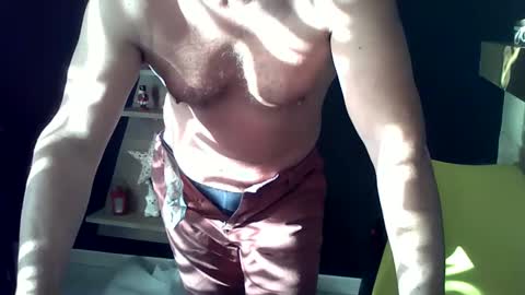 Alex online show from 12.16.24