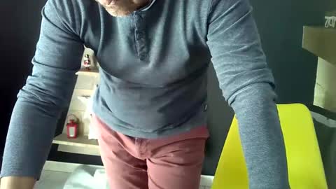 Alex online show from 12.16.24