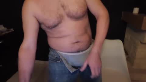 Alex online show from 02.11.25