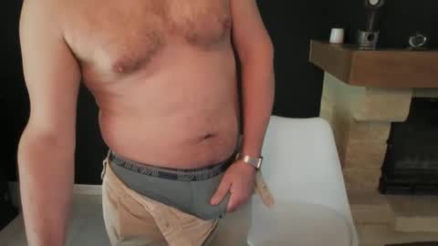 Alex online show from 02.17.25